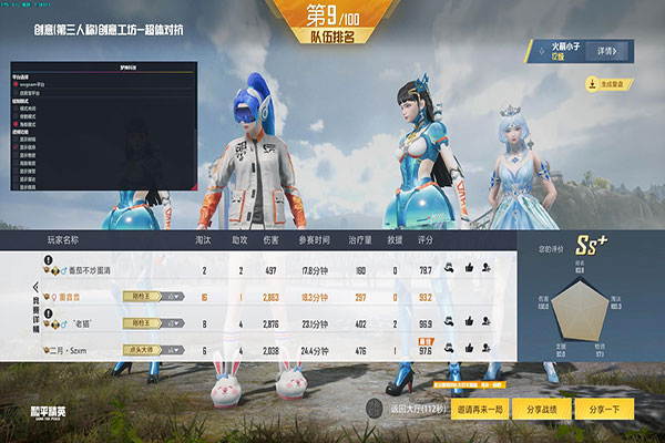 CF开外挂有意思吗透视自瞄效果